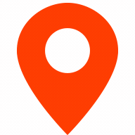 Birla Punya location