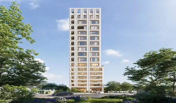 Featured Image of Birla Anayu