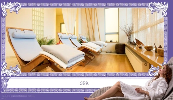 Birla Punya location offers easy access to Kempegowda International Airport via main roads